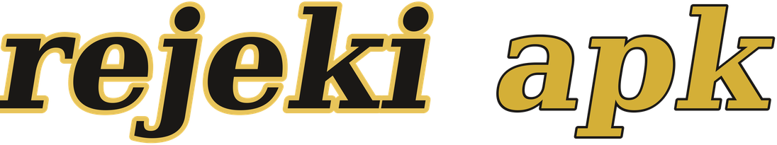 rejeki apk logo