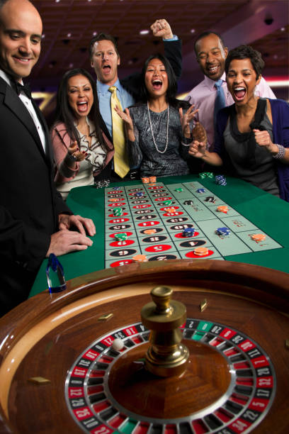 rejeki apk Slots